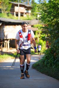 BIB: 
                            <button type="button" onclick="openModal(19337773)" class="btn btn-primary btn-sm float-right btn-popup" data-toggle="modal" data-target=".modal-high-quality">
                        <i class="fas fa-shopping-cart"></i> Add to Cart
                    </button>
                                            <button type="button" onclick="isThisMe(19337773, true)" class="btn btn-success btn-sm float-right btn-popup btn-isme hidden" data-toggle="tooltip" data-placement="bottom" title="นี่คือรูปของคุณใช่ไหม คลิกที่นี่เพื่อเอาเข้าอัลบั้ม">
                        <i class="fas fa-plus"></i> Add to album
                    </button>
                    <button type="button" onclick="isThisMe(19337773, false)" class="btn btn-warning btn-sm float-right btn-popup btn-isnotme hidden">
                        <i class="fas fa-ban"></i> Remove from album
                    </button>